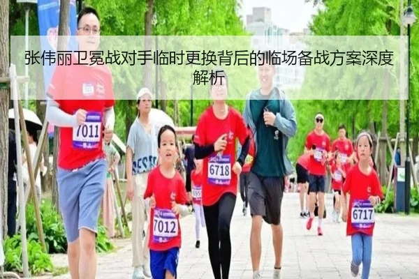 img_1789670293118_7686_0_455.jpg